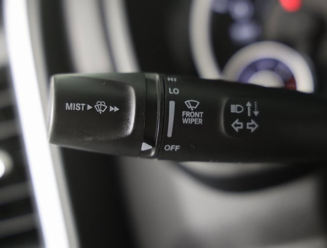 New 2026 RAM 1500 Big Horn image 26