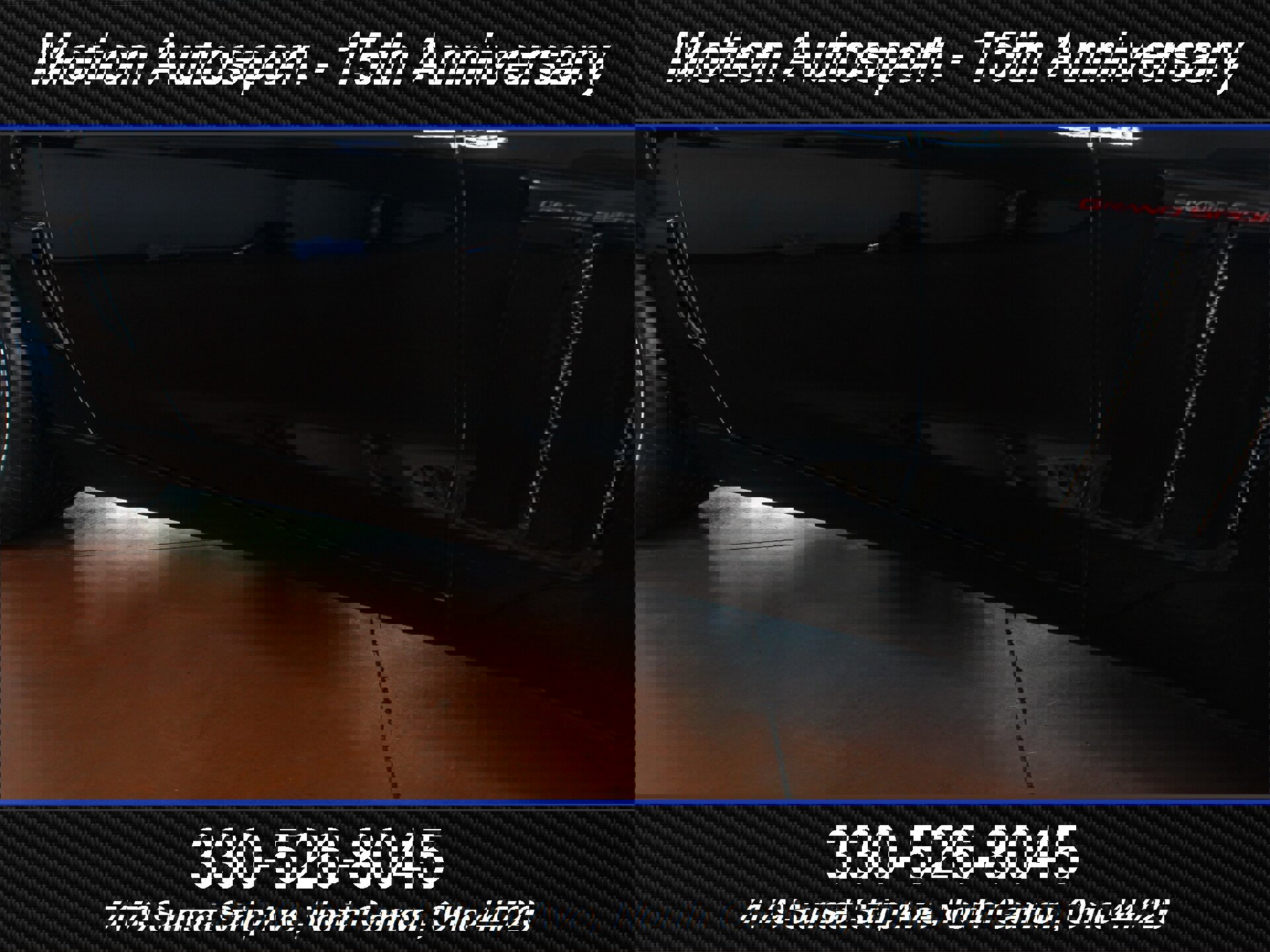 Used 2013 Chevrolet Corvette Grand Sport w/ Roof Package image 47