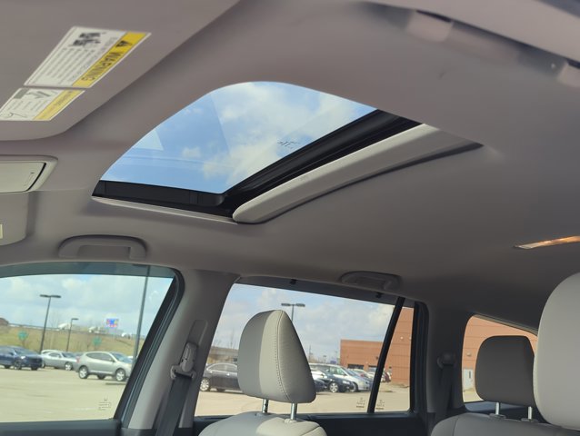 Used 2021 Honda Pilot Special Edition image 20