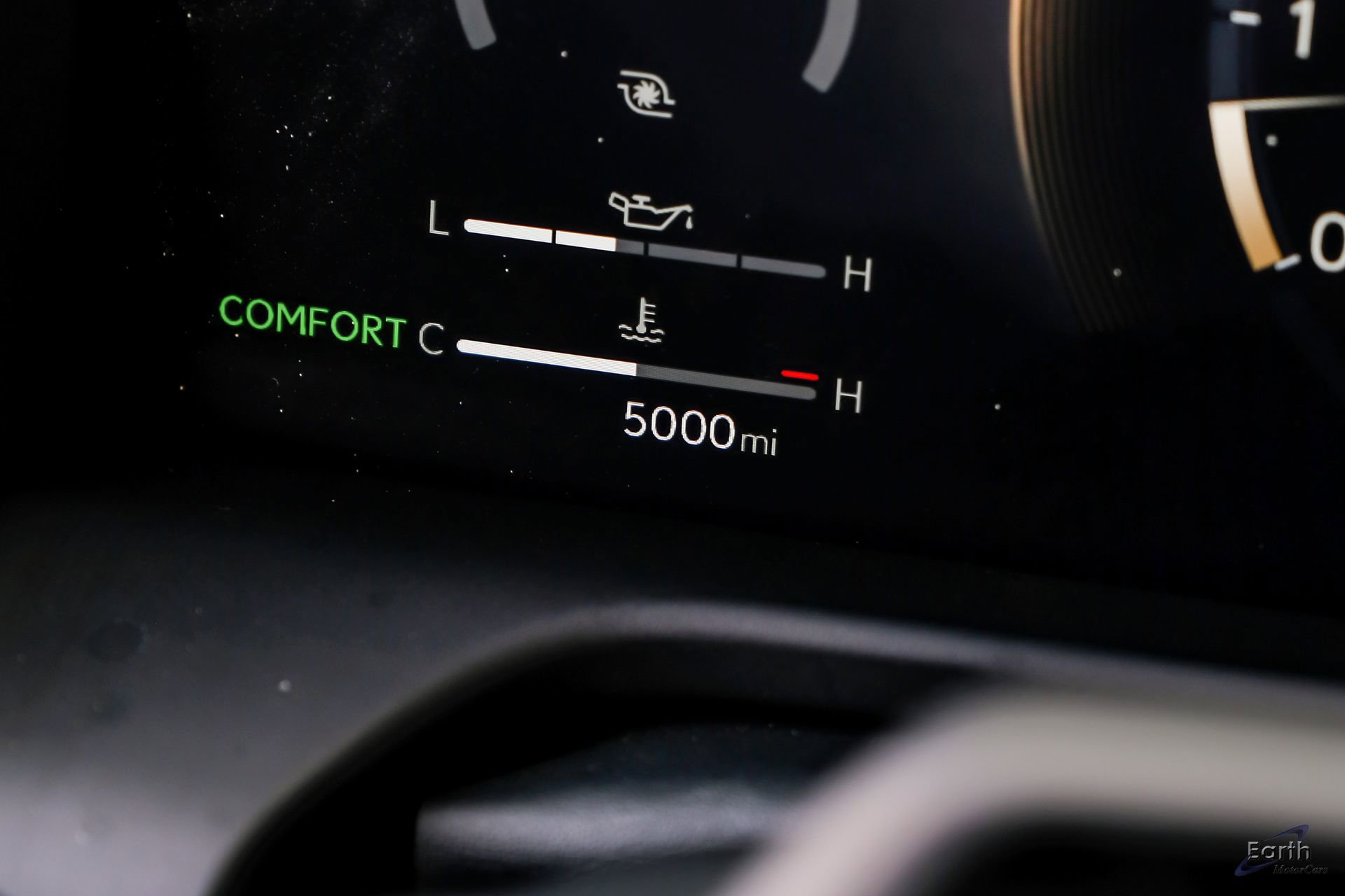 Used 2025 Lexus GX 550 550 Luxury+ HUD Traffic Jam As w/ Accessory Package (Z1) image 80