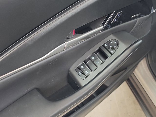 New 2026 MAZDA CX-30 AWD 2.5 S w/ Premium Package image 14