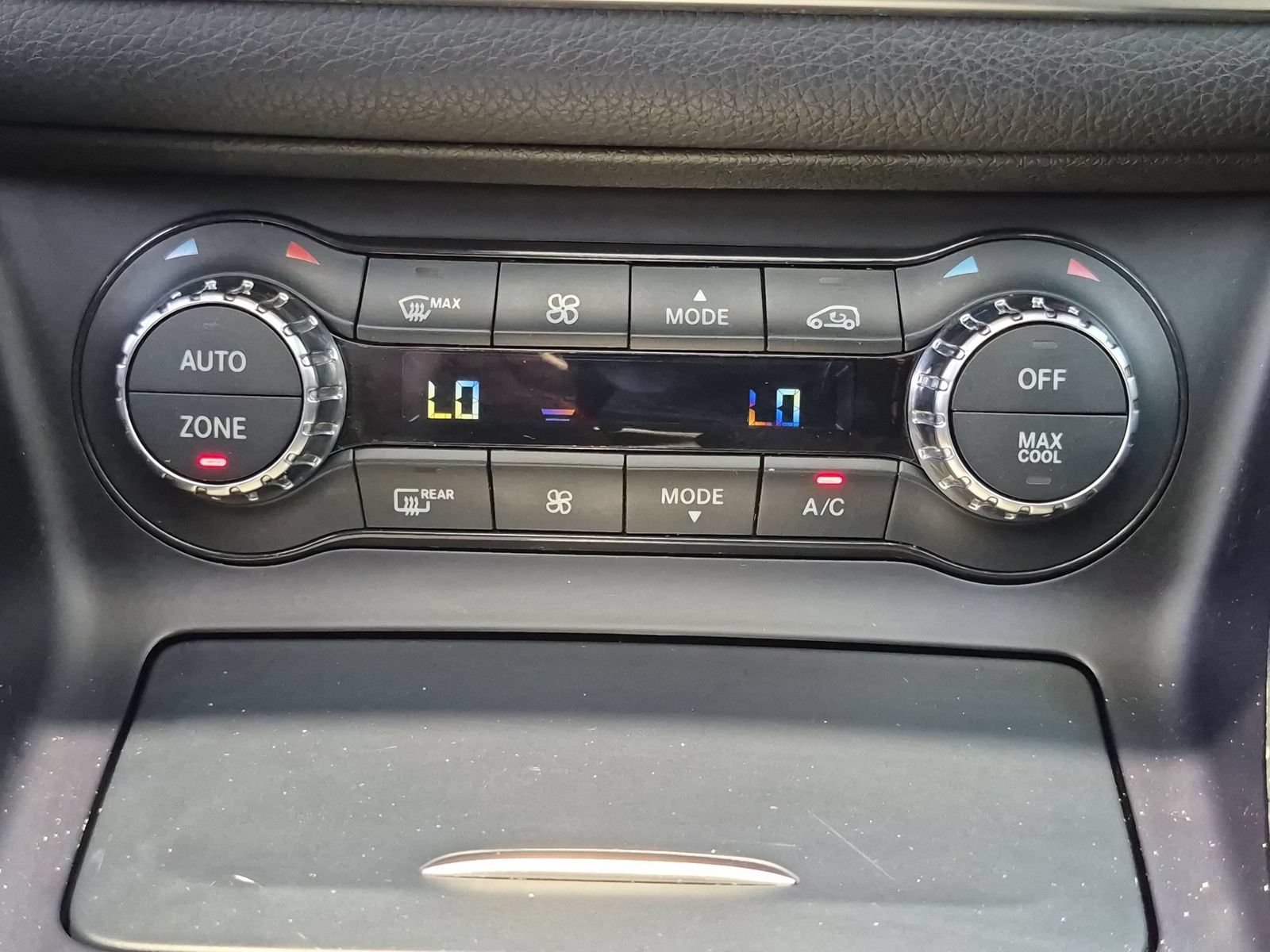Used 2016 Mercedes-Benz GLA 250 4MATIC image 23