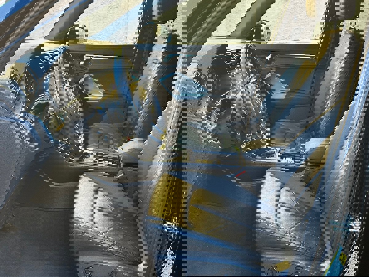 Used 2022 Audi Q3 2.0T Premium w/ Convenience Package image 12