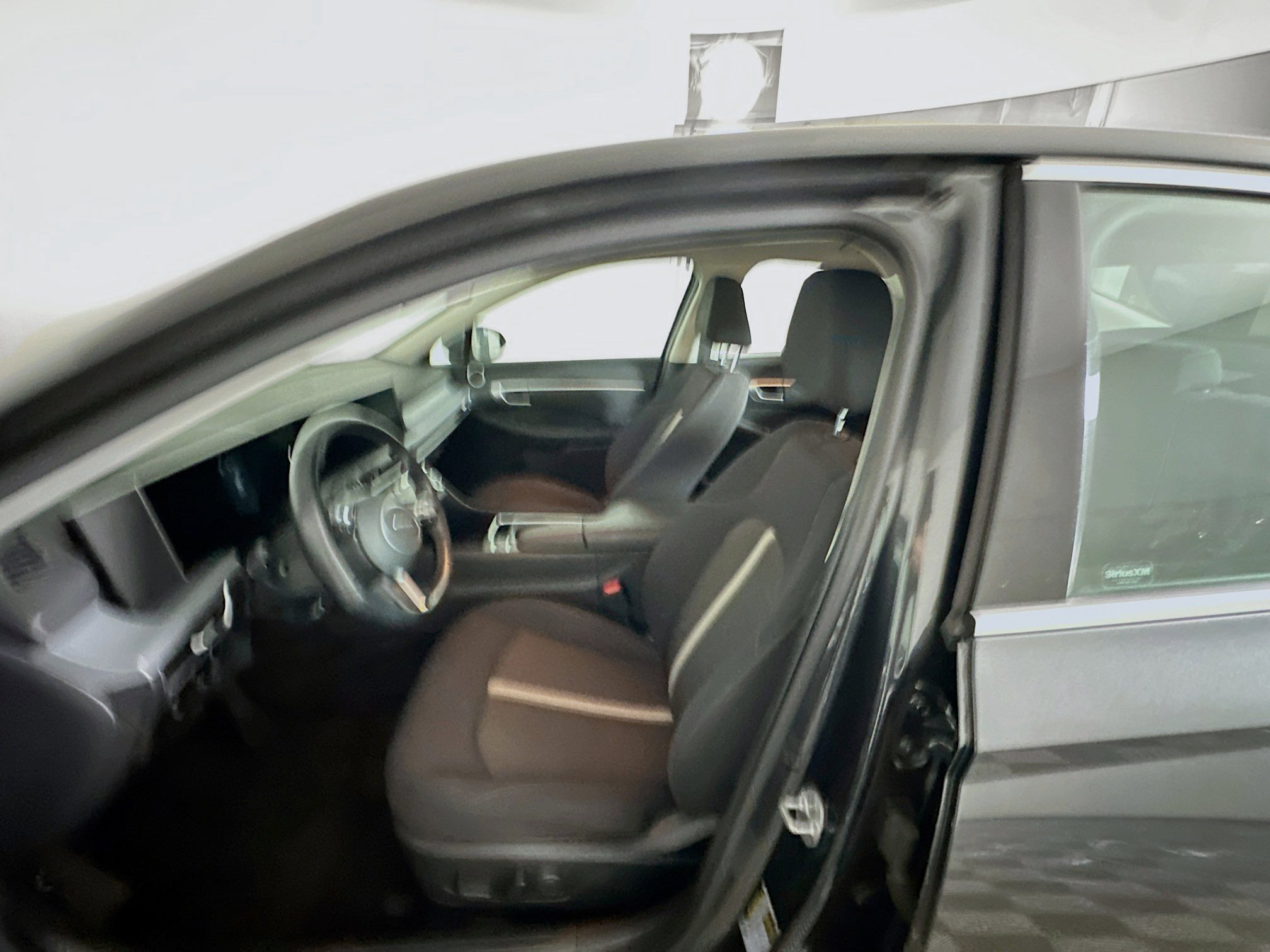 Used 2025 Hyundai Sonata SEL image 13