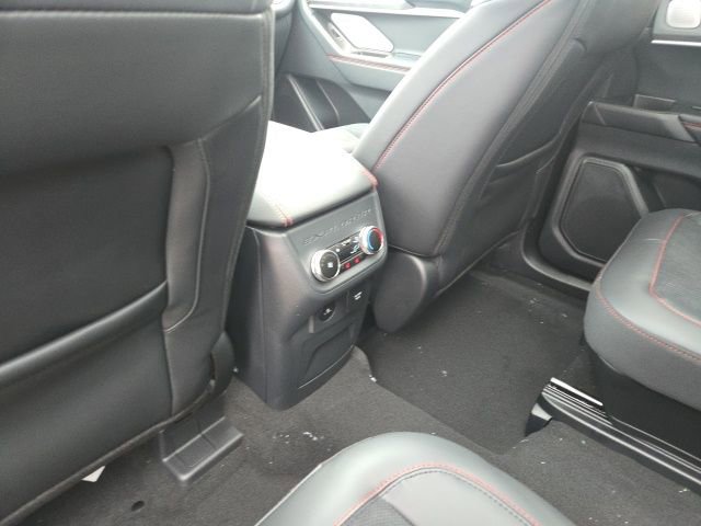 New 2026 Ford Explorer ST w/ Sun And Sound Package image 41