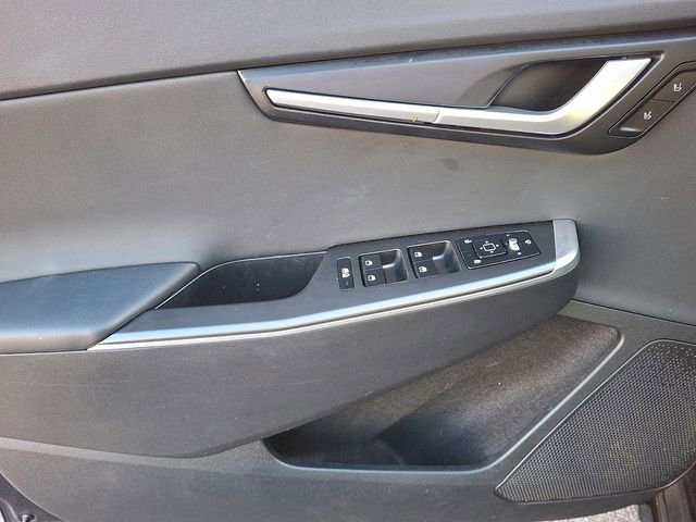 Used 2022 Kia EV6 Light image 15