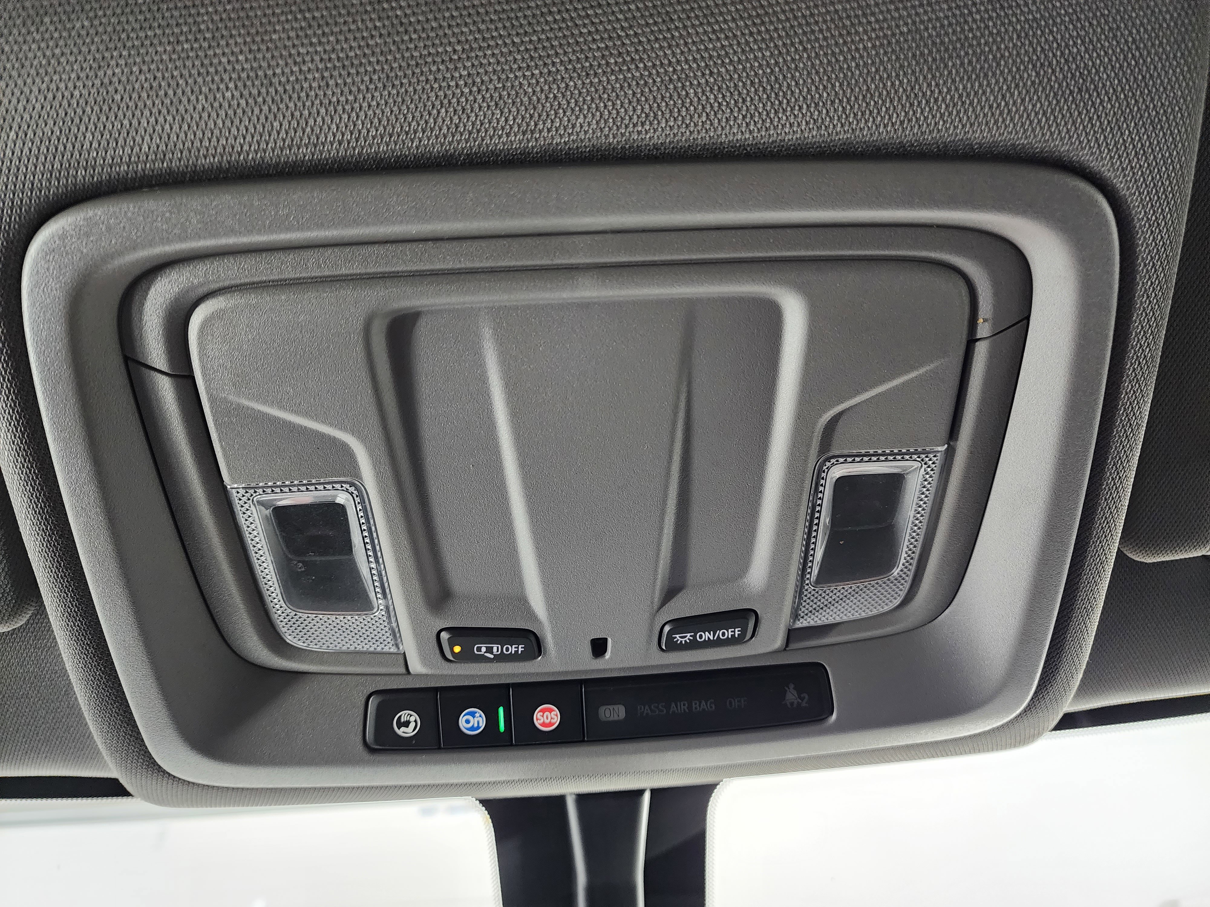 Used 2023 Chevrolet Silverado 2500 LT w/ Convenience Package image 46