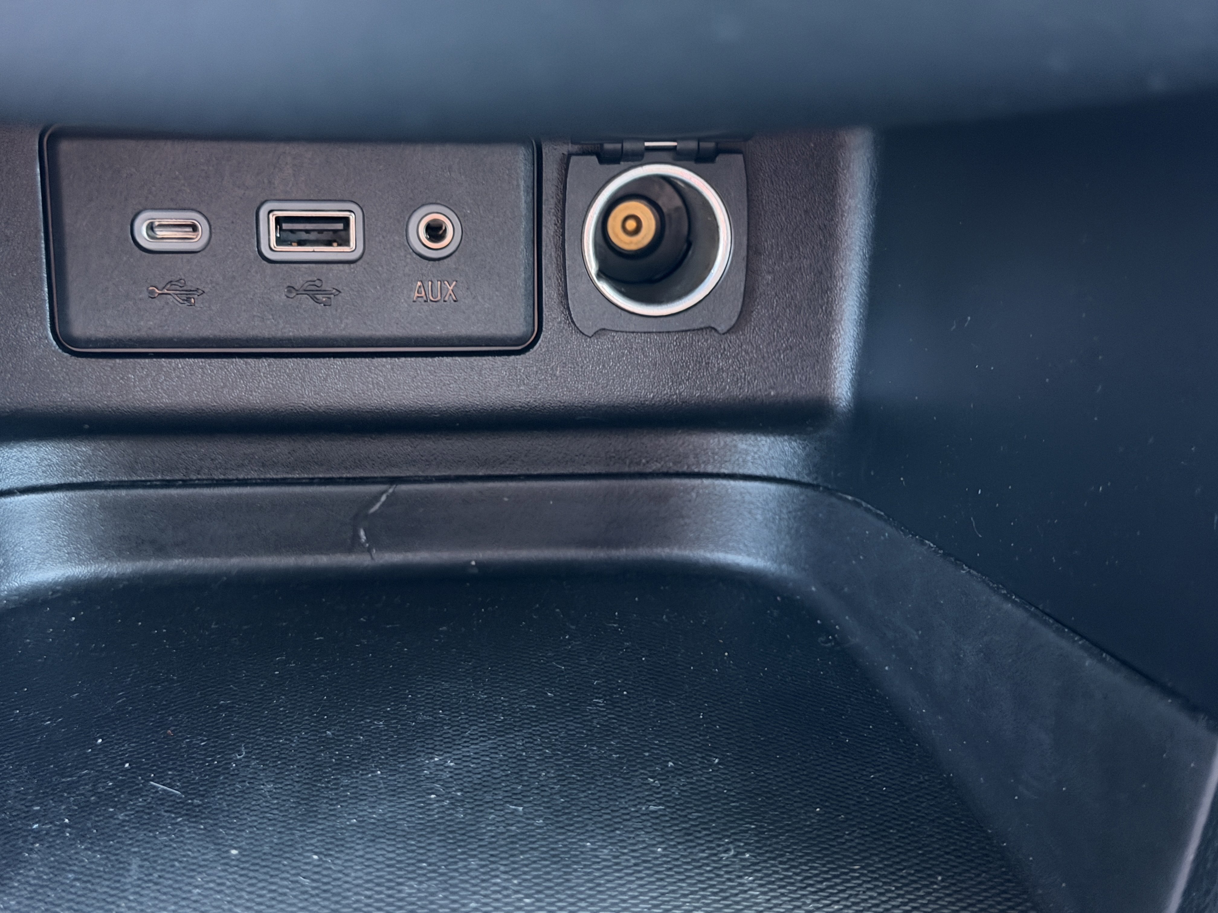 Used 2020 Chevrolet Equinox LT image 23