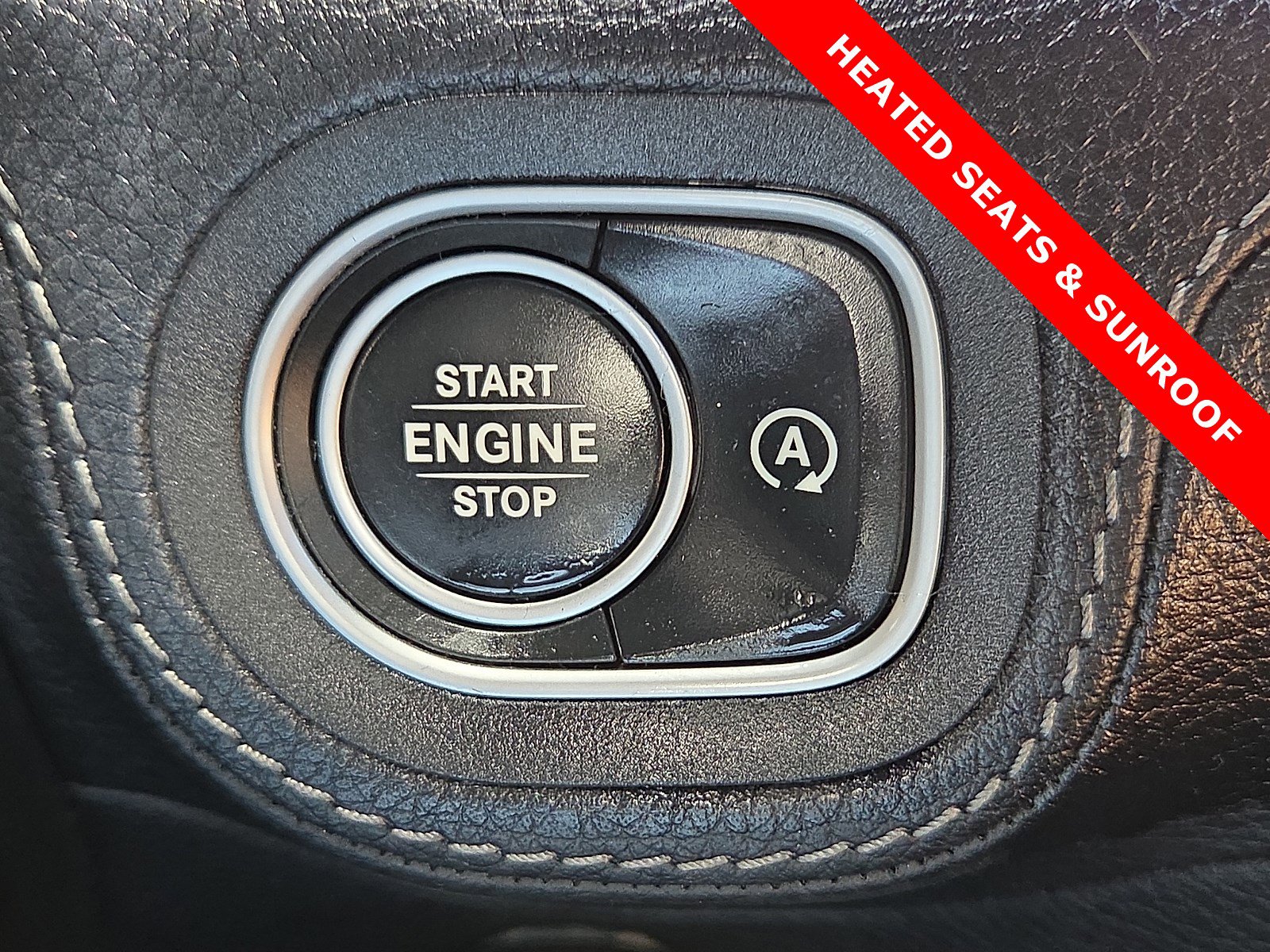 Used 2024 Mercedes-Benz GLE 350 4MATIC image 20