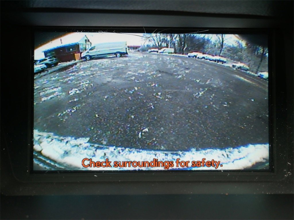 Used 2012 Lexus RX 350 FWD image 25