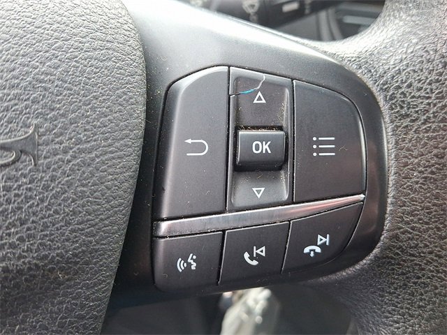 Used 2020 Ford Transit 250 Medium Roof image 22