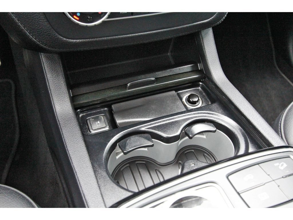 Used 2018 Mercedes-Benz GLE 43 AMG 4MATIC image 31