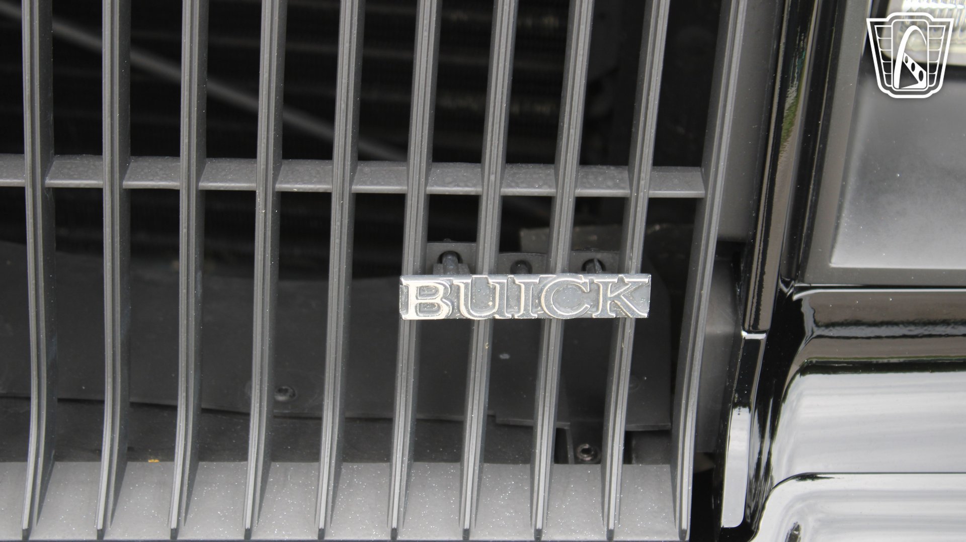 Used 1987 Buick Regal Coupe RWD image 26