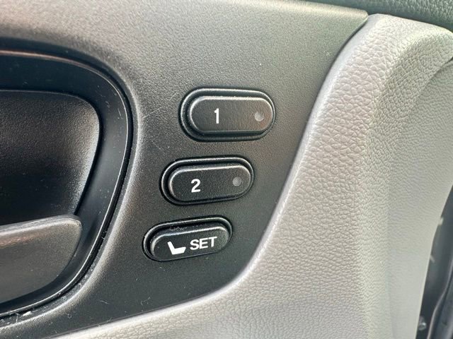 Used 2020 Honda Odyssey EX-L image 9