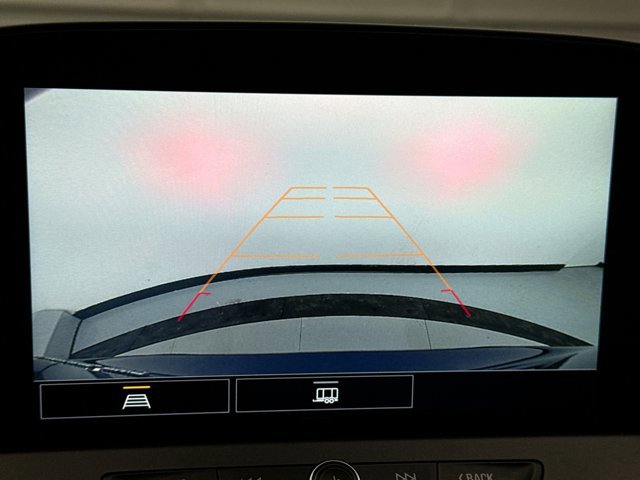 Used 2023 Chevrolet Blazer LT w/ Convenience Package image 15