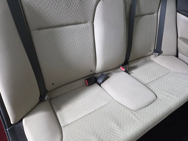 Used 2014 Honda Civic LX image 22