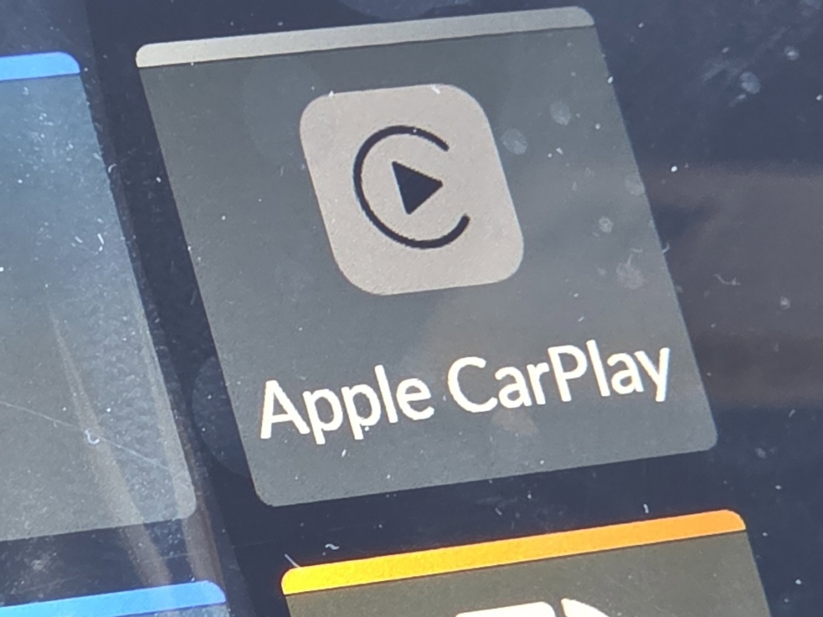 New 2026 Honda Ridgeline RTL image 5