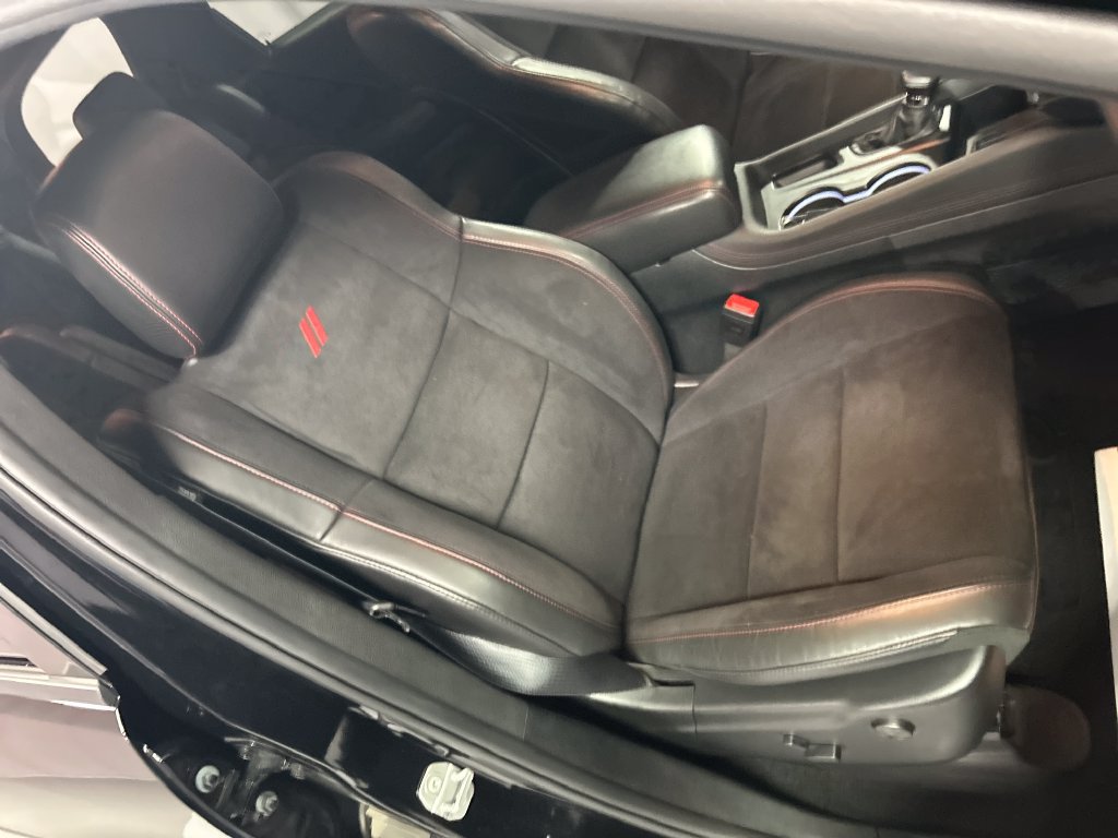 Used 2025 Dodge Durango GT AWD/4WD image 27