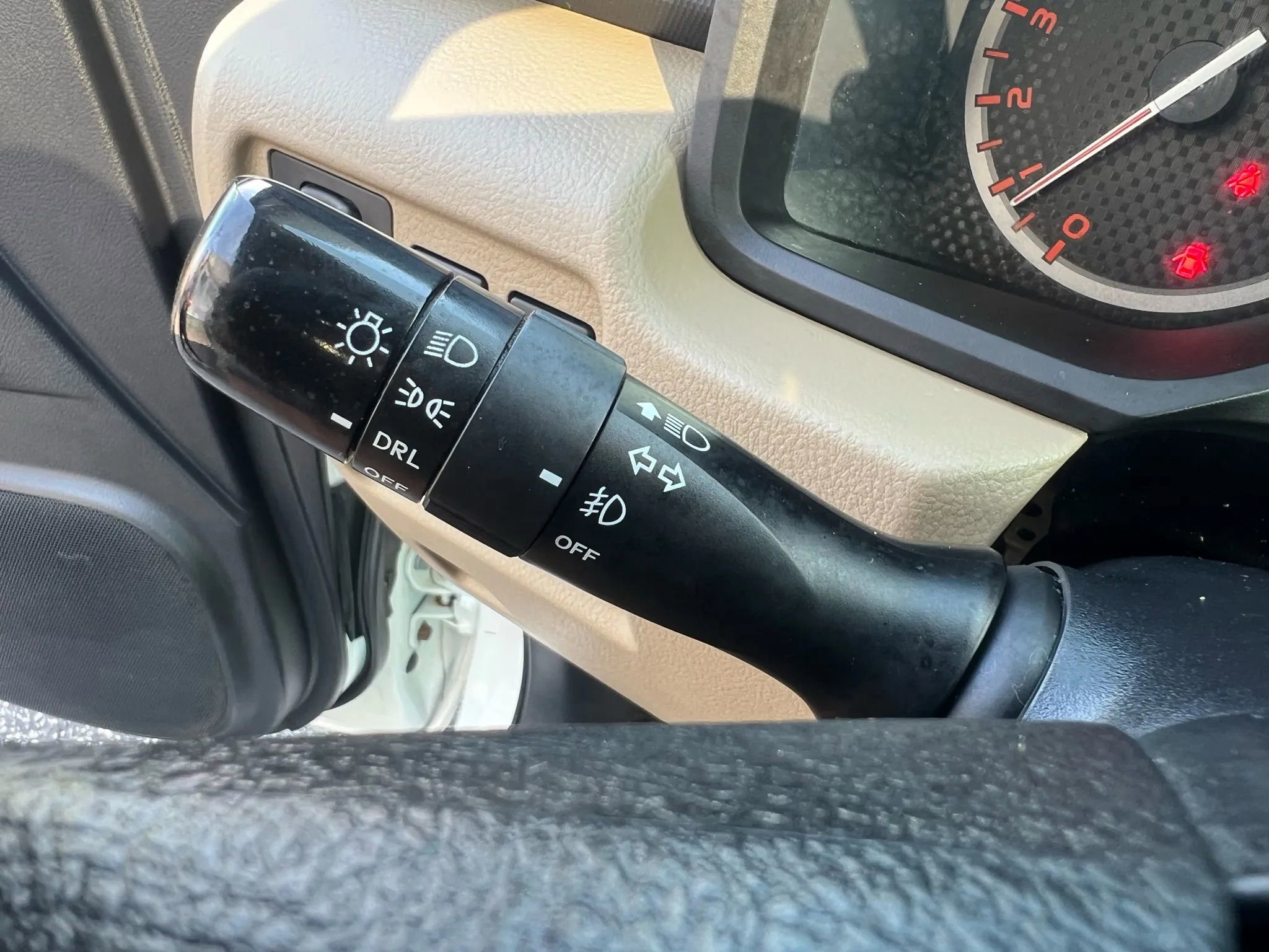 Used 2013 Toyota 4Runner SR5 image 46