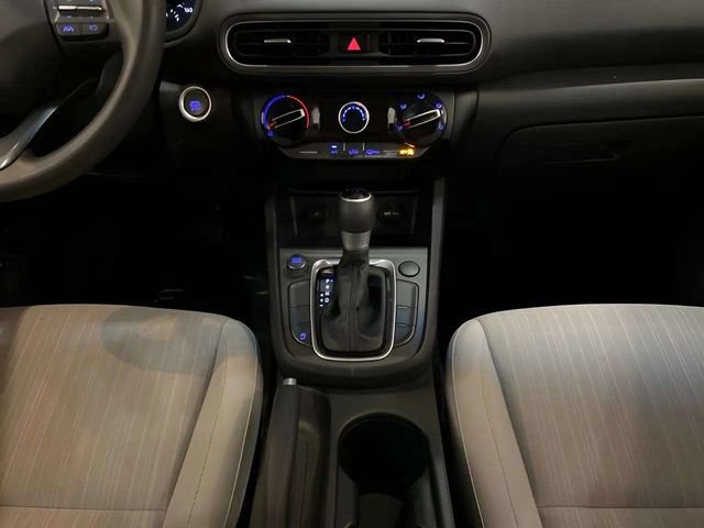 Used 2022 Hyundai Kona SEL FWD image 28