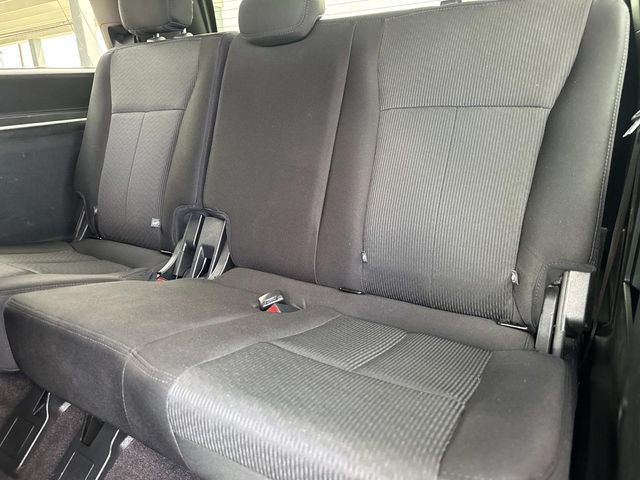 Certified 2020 Ford Expedition XLT RWD image 15