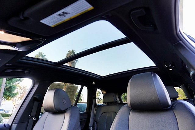 Used 2020 BMW X5 sDrive40i w/ Convenience Package image 18