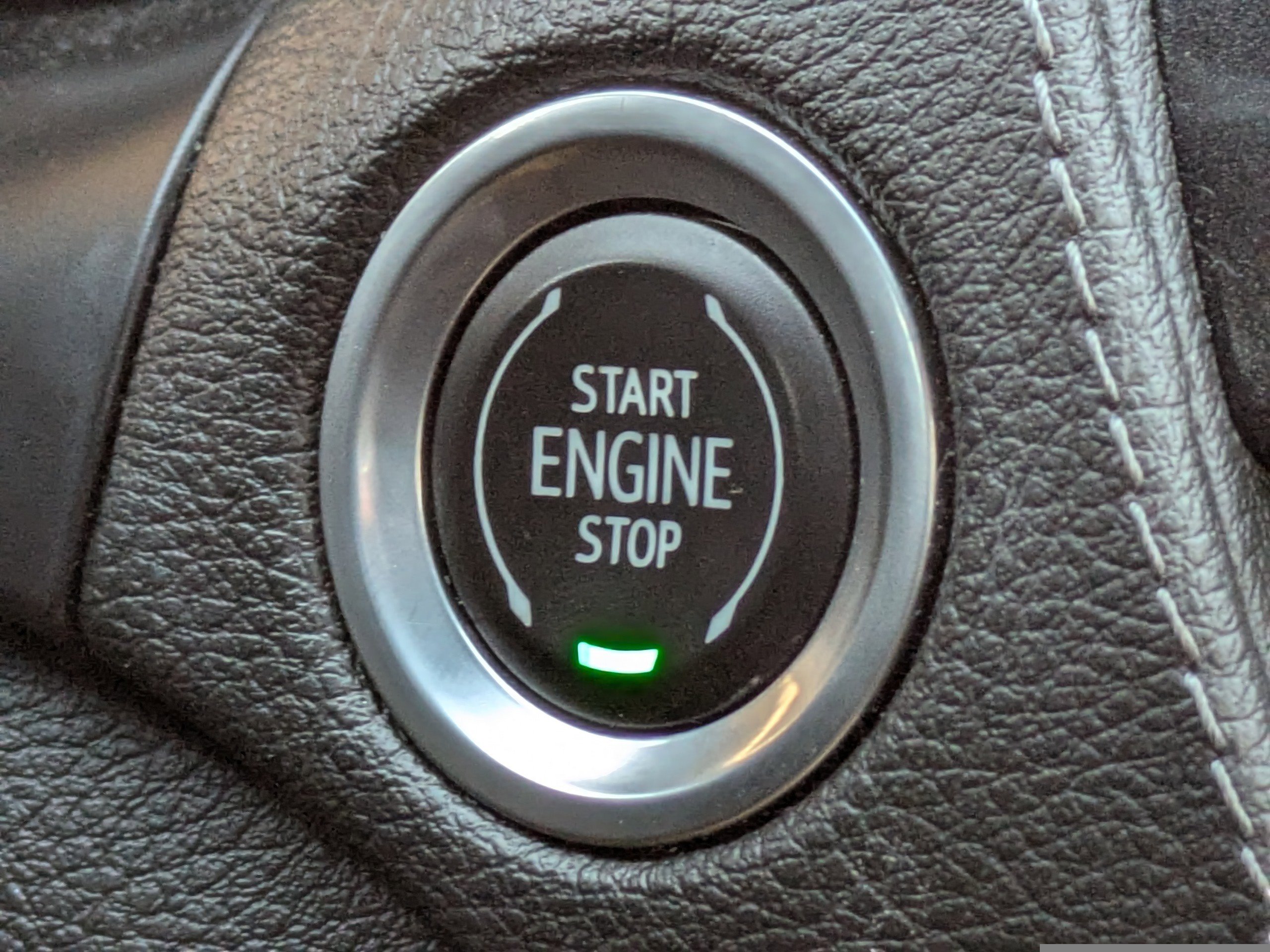 Used 2021 Cadillac CT5 Luxury w/ Sun And Sound Package image 30