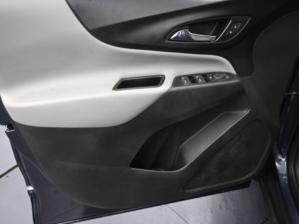 Used 2019 Chevrolet Equinox LT image 13