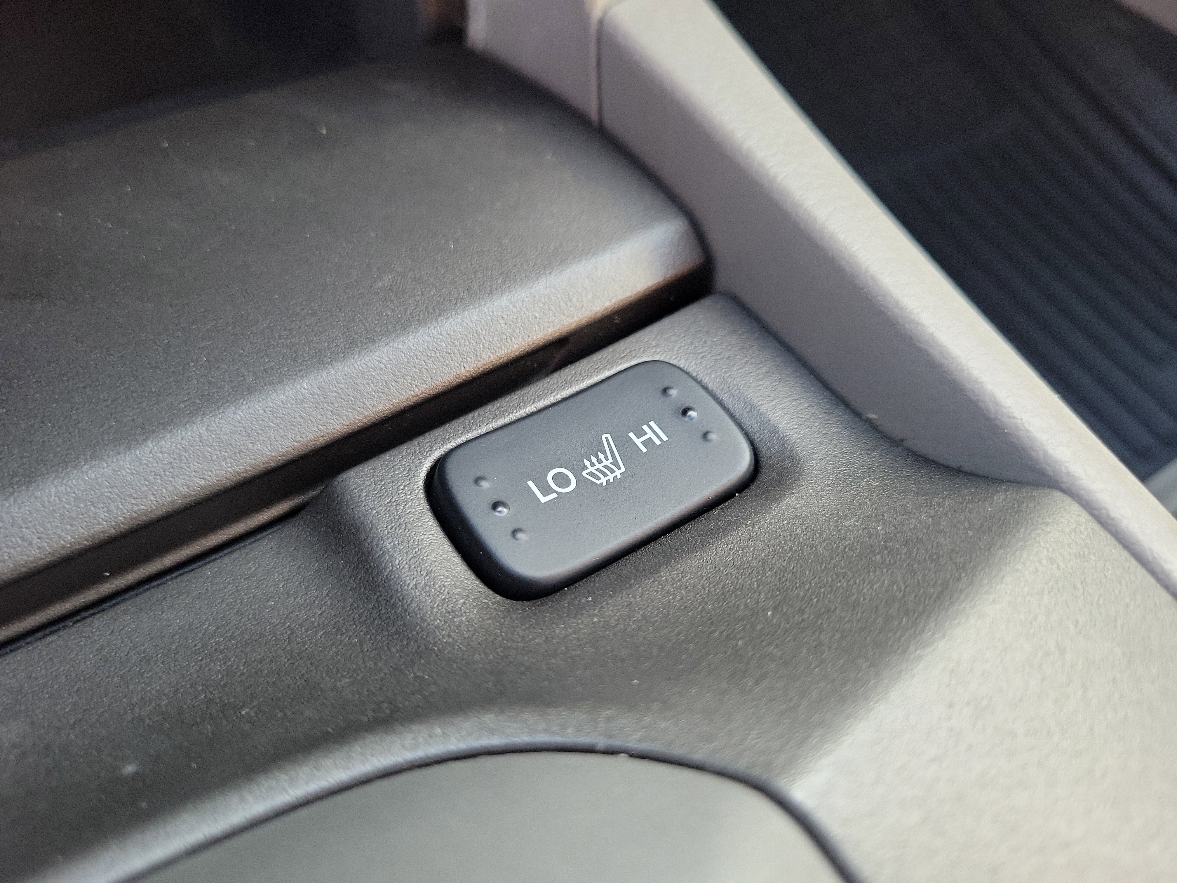 Used 2011 Honda Accord EX-L image 27