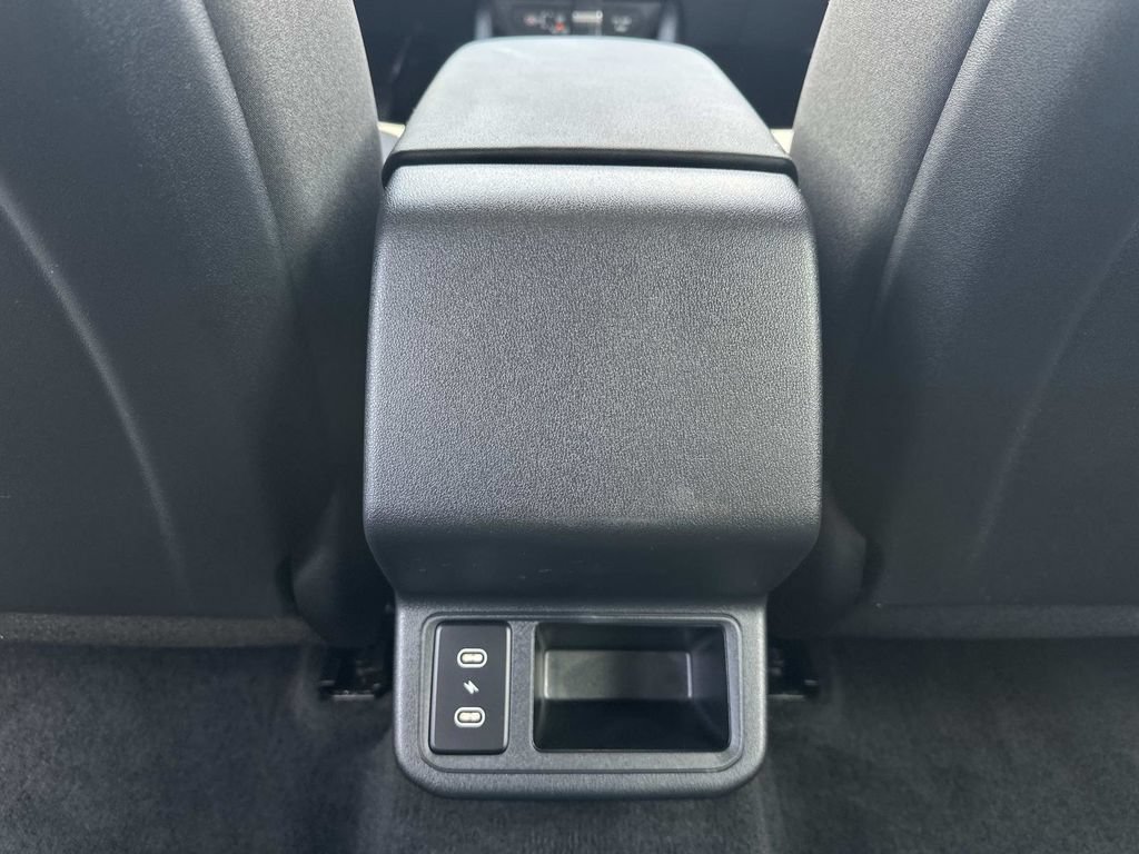Used 2026 Kia K4 FWD image 14