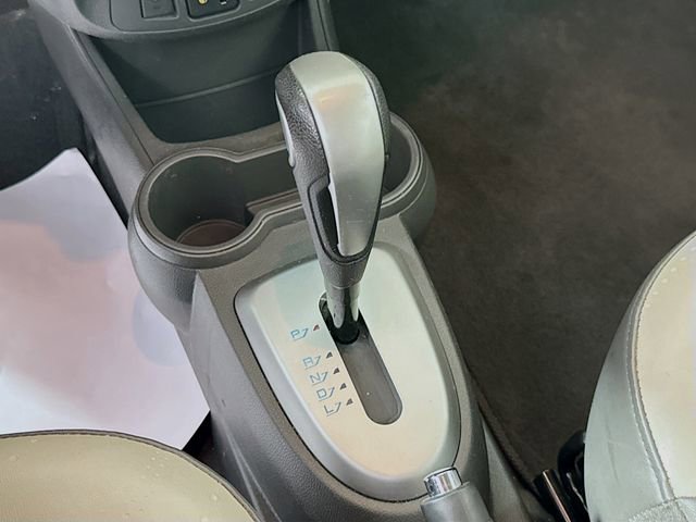 Used 2014 Chevrolet Spark LT image 17