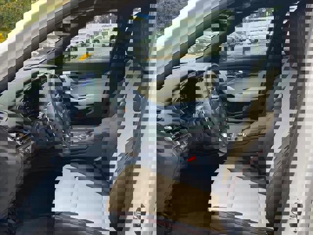 Used 2023 Cadillac CT5 Sport w/ Parking Package image 14