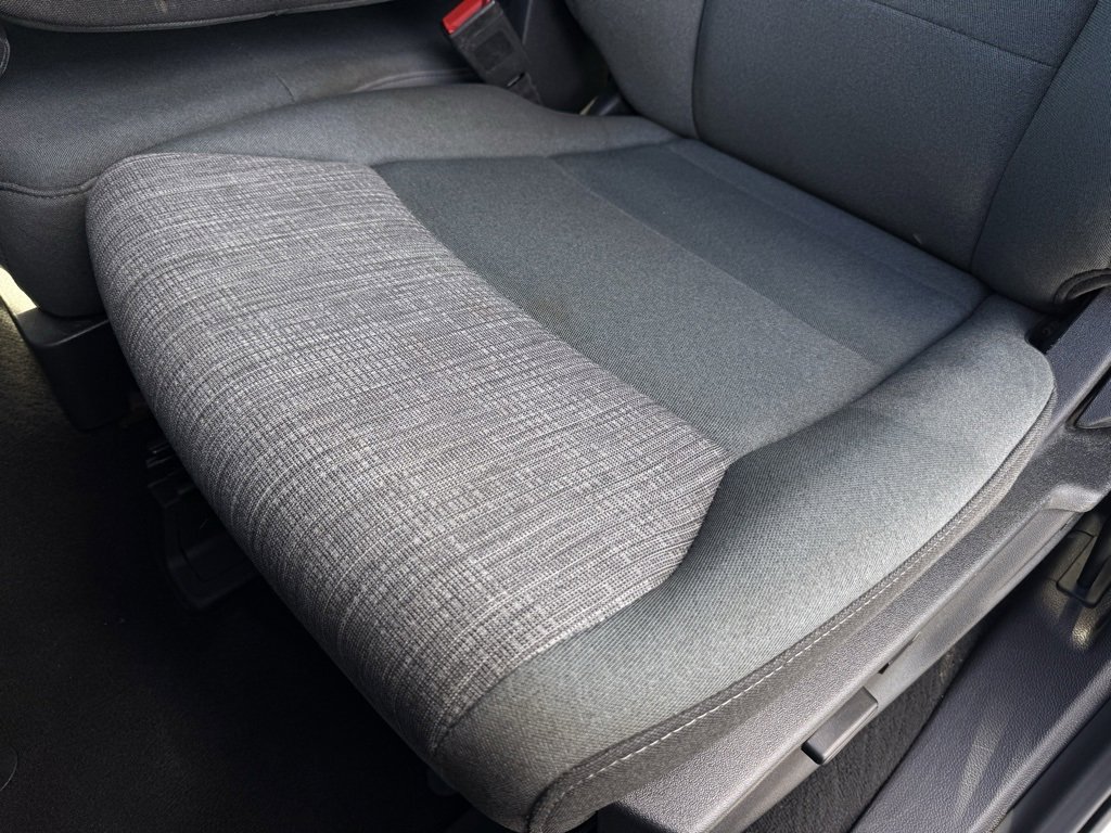 Used 2024 Ford F250 XLT image 25