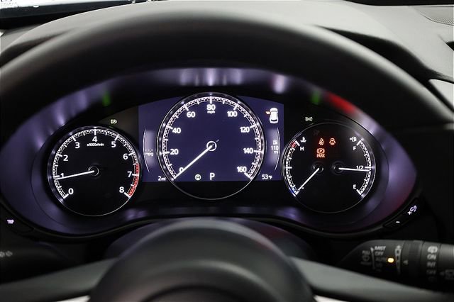 New 2026 MAZDA CX-50 AWD 2.5 S w/ Cargo Package image 28