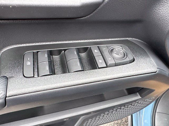 Used 2026 Toyota 4Runner SR5 AWD/4WD image 9
