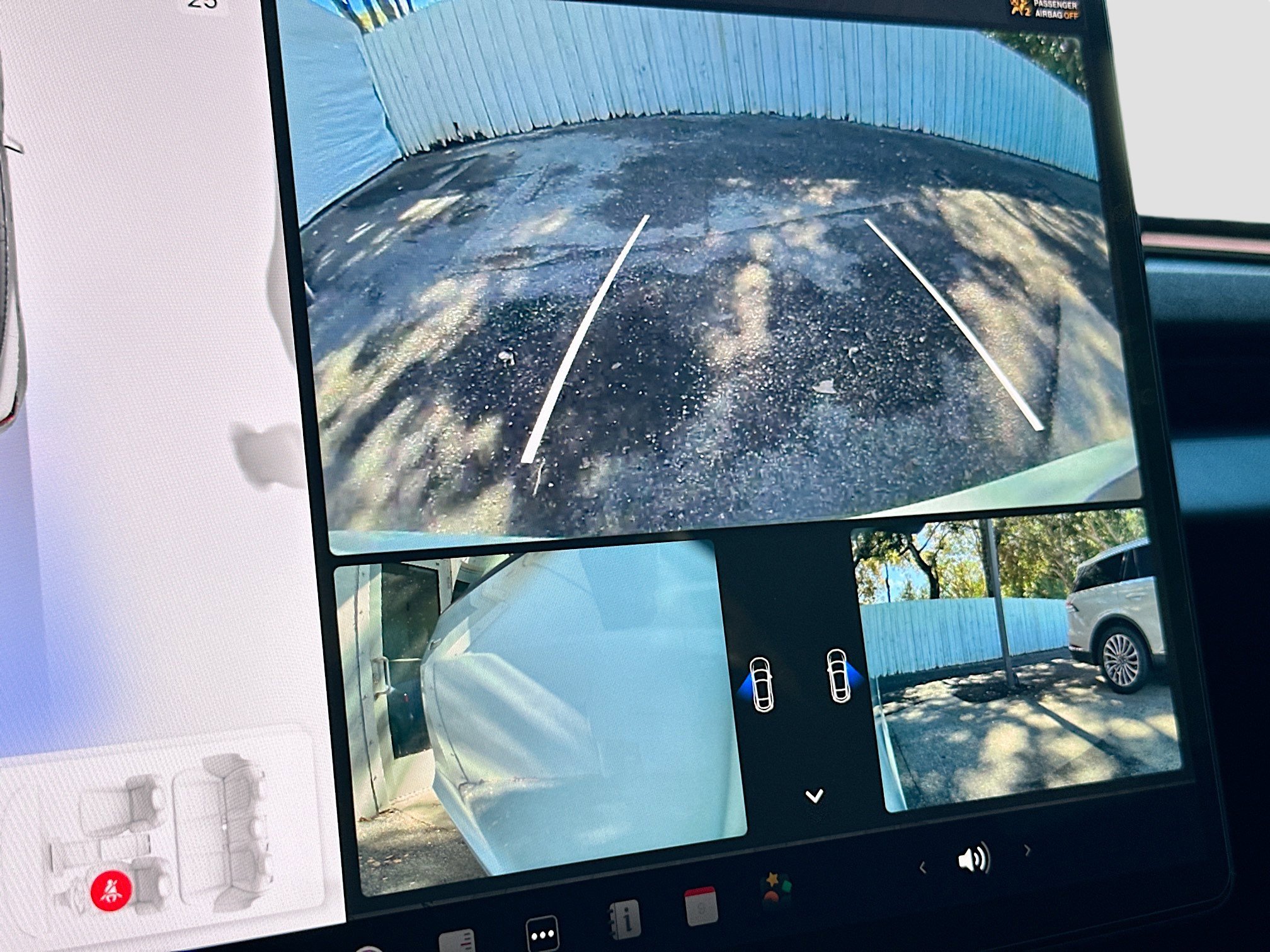 Used 2025 Tesla Model 3 Long Range image 13