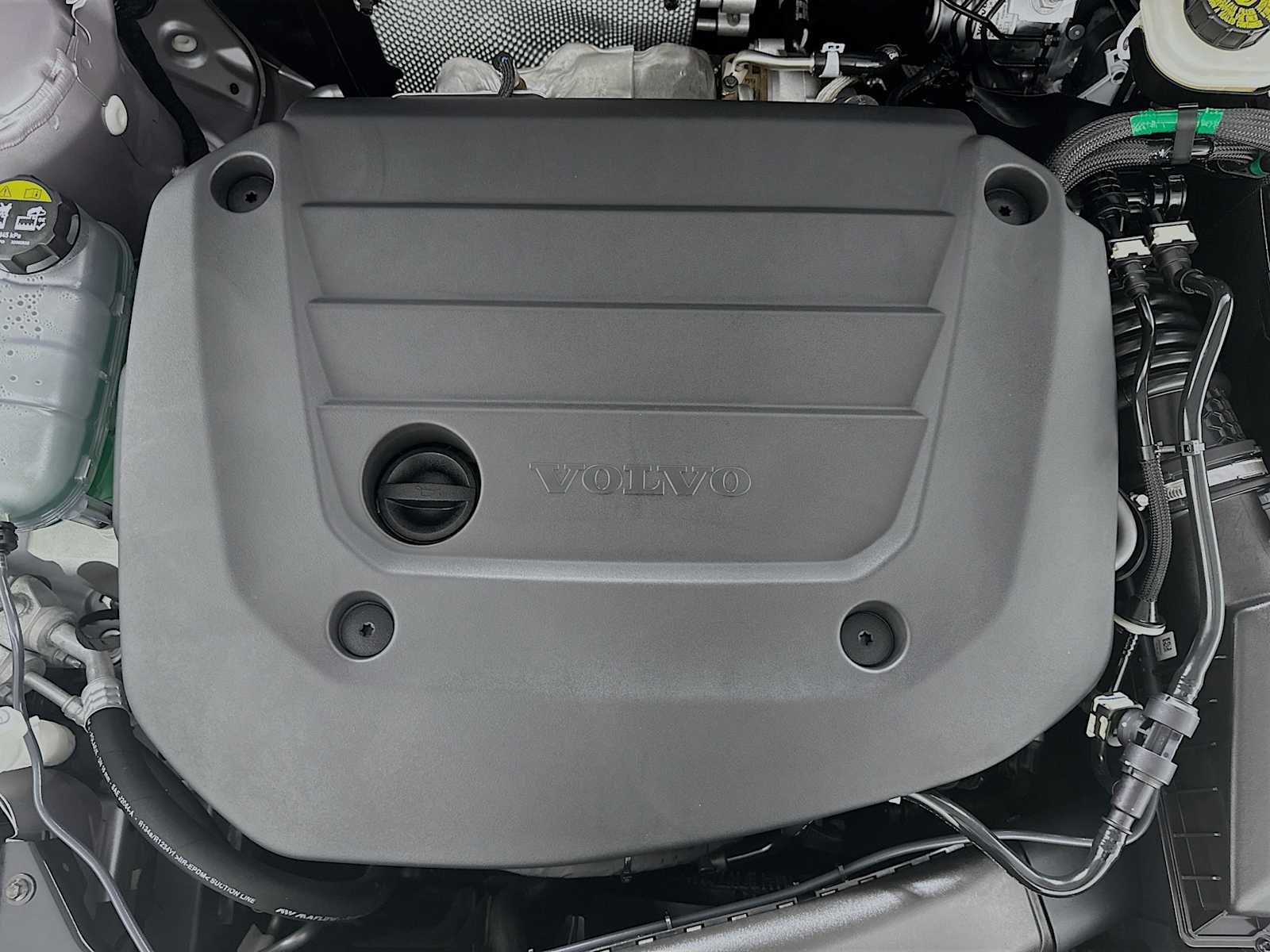 Used 2026 Volvo XC40 B5 Ultra w/ Climate Package AWD/4WD image 29