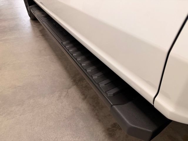 Used 2023 Ford F150 Lariat w/ Equipment Group 502A High AWD/4WD image 17