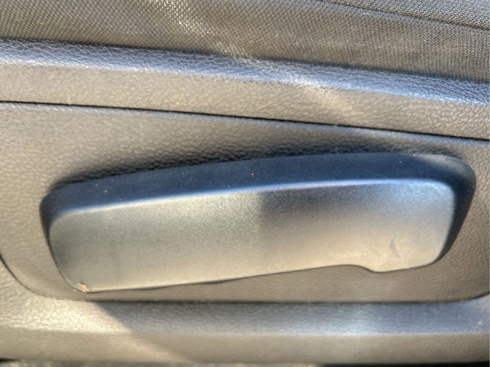 Certified 2021 RAM 1500 Classic Warlock image 27