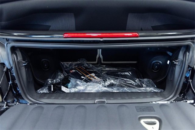 New 2025 MINI Cooper S image 11