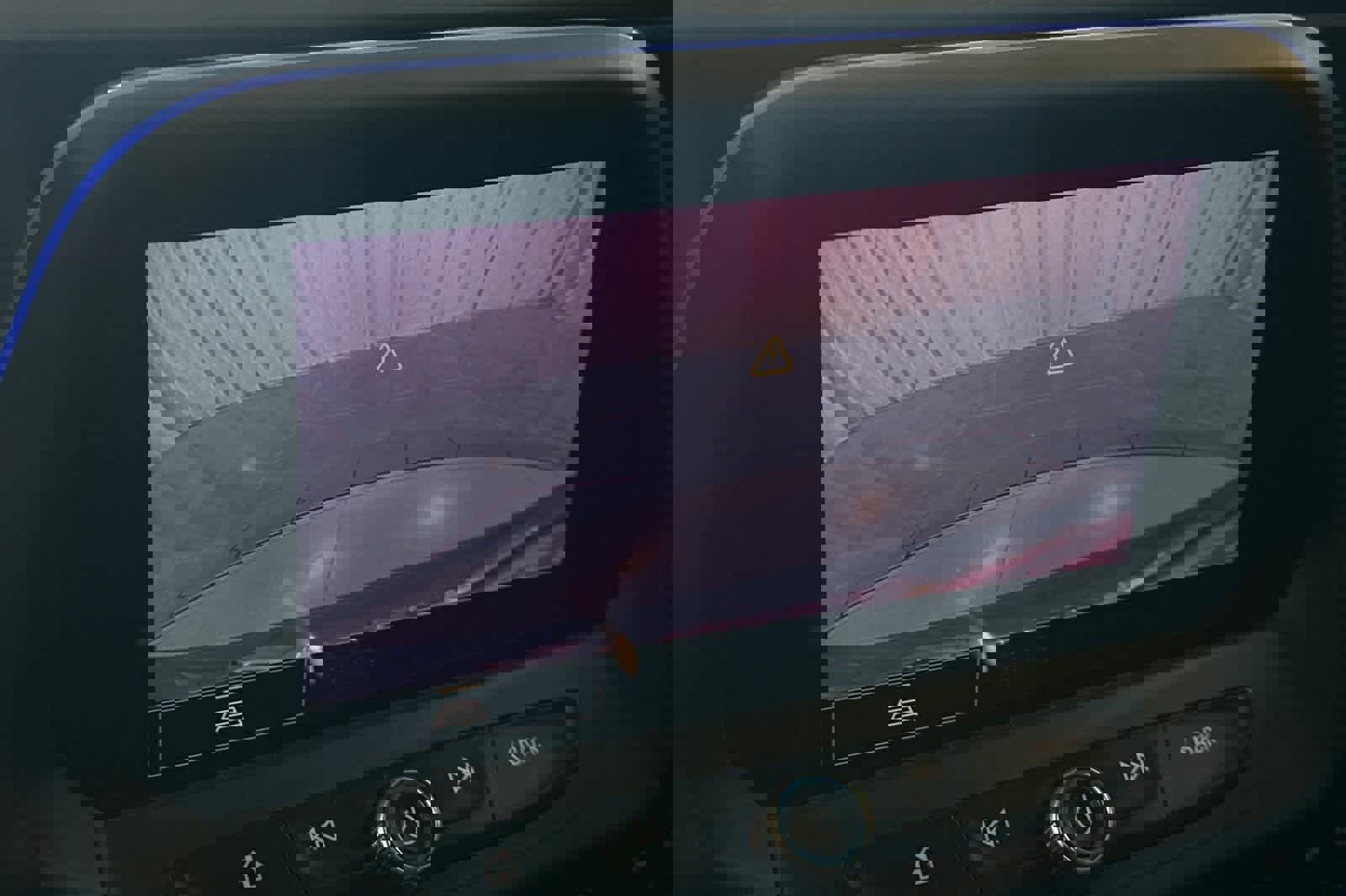 Used 2021 Chevrolet Camaro ZL1 w/ LPO, ZL1 Protection Package image 20