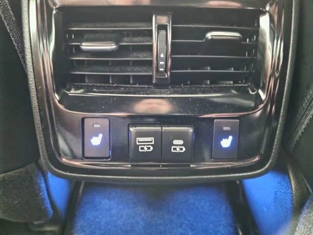 Used 2021 Toyota Avalon Limited w/ Advanced Safety Package image 22