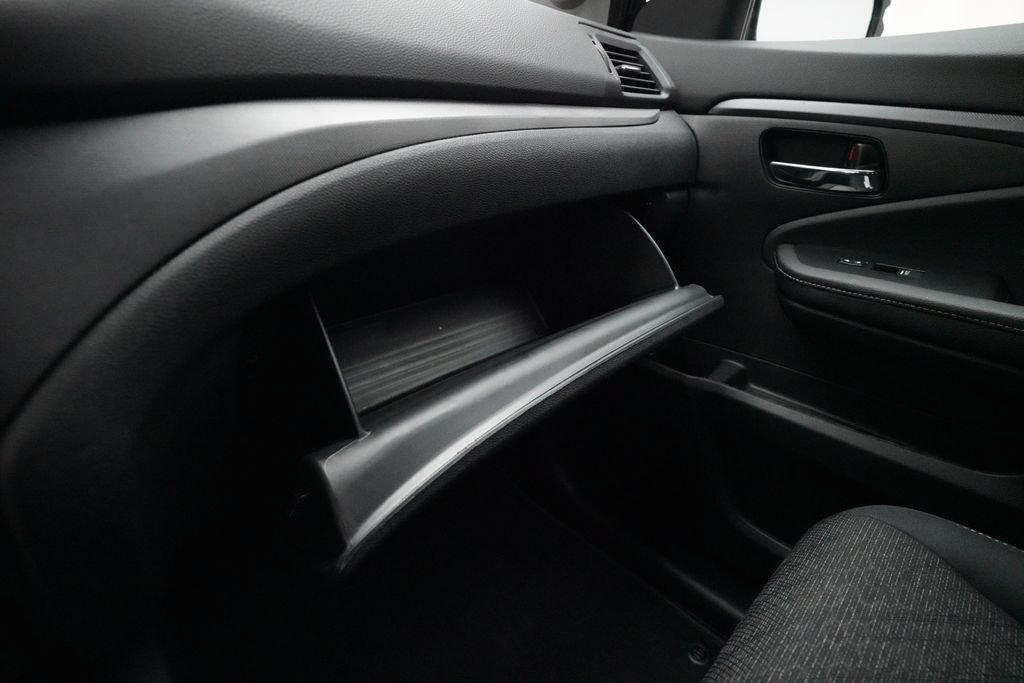Used 2023 Honda Ridgeline Sport image 30