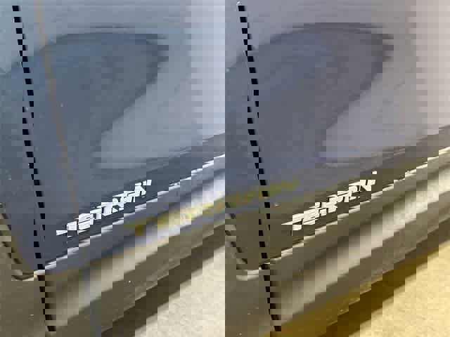 Used 2020 GMC Terrain SLE w/ Driver Convenience Package image 30