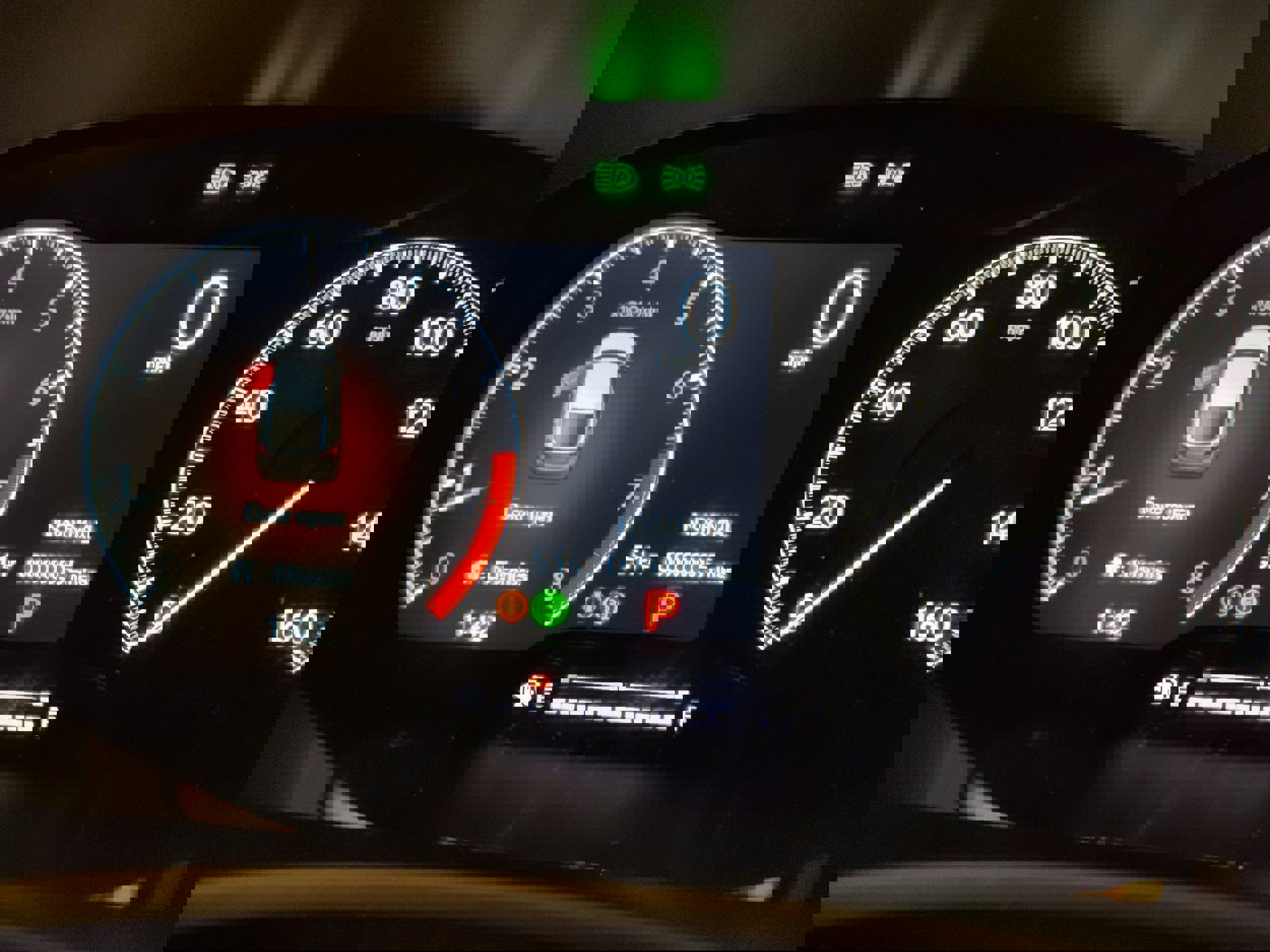 New 2026 Honda Civic Sport image 6