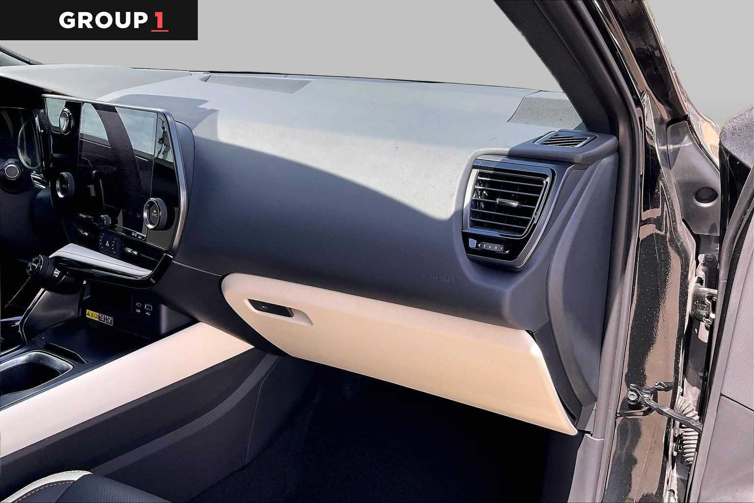Used 2024 Lexus NX 350 AWD image 16