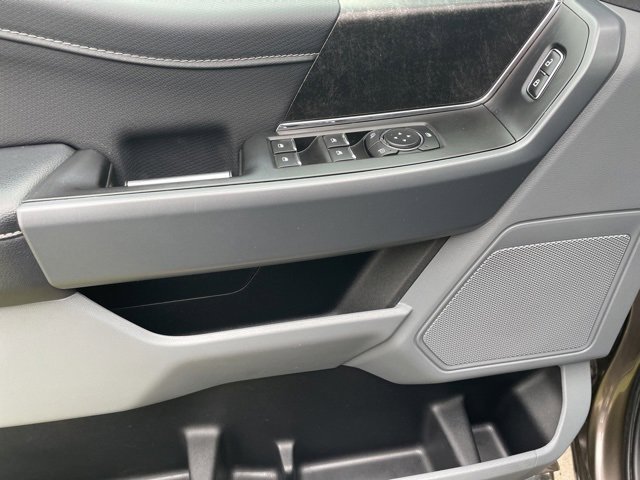 Used 2022 Ford F150 XLT w/ Equipment Group 301A Mid image 19