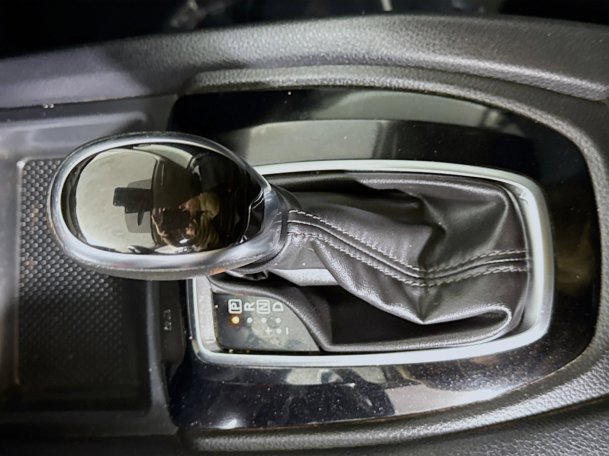 Used 2021 Nissan Rogue Sport S image 20