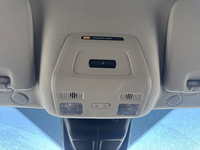 New 2026 Ford Transit 250 148 Medium Roof Extended AWD w/ Load Area Protection Package image 37