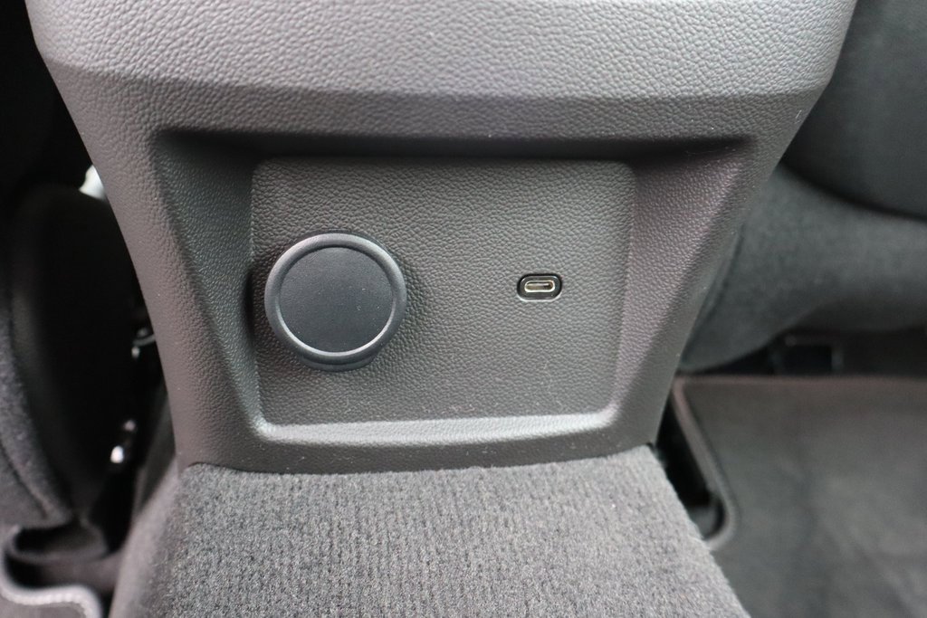 Used 2024 Cadillac CT5 V Blackwing w/ Super Cruise 2 Package image 26